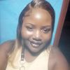 user84660568762953