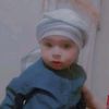 razzaqansari29
