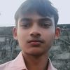 samirsah817