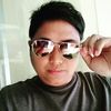 dodi.johan1
