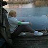 user68490507227815