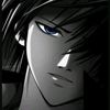user4711173961394