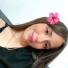 .mariana_2014