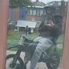 ryancoulter_mtb