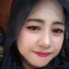 nisa.isana