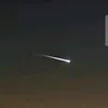 meteoronseioque