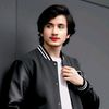 official__abdullah1