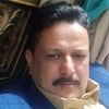 sabir.khan1782