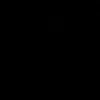 zinol1iy