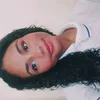 eliza.rocha06