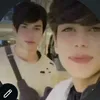 المصم عـᬼ🍯⑅⃝ـᬼـلوش🇮🇶