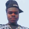 walaazy3