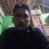 mas.sirul.lc