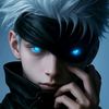 user8523927816080
