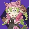 clumzycatz