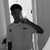 exdmalek
