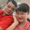 yen.nguyen200694