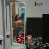 alesandra.apareci4