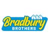 Bradbury Brothers TX