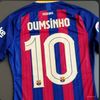 oumsinho6