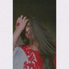 aysha.sultana92