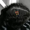 agnes_fan4