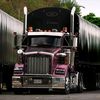 truck_129