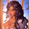 gabytsdiary