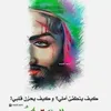 user84503586381240