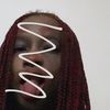 ilovemeonly_11