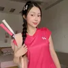 Muội_Badminton