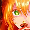 hinata_hy5