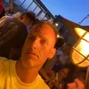 jason.beggs3