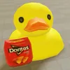 euodeiootiktokkkjkjkjk