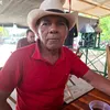 etelvinoalves947