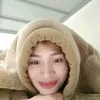 bngnhoa75