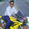shakil01011