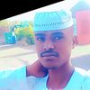 user9804798697737