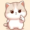 hunh.vn.quan4
