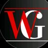 WG WRITER