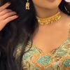 .. 💚🇸🇦