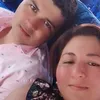 user9618008816094