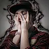 المصمم حبوشFM