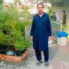 zia.uallah44