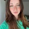 tsretnip