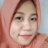 nunik.umiarsih