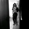 samitu_rotobei