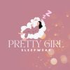 prettygirlpjs