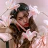 hannahwonyoungism