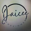 jaicee.thesimmer